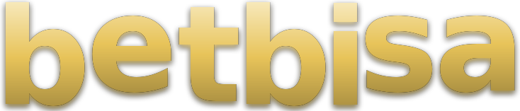betbisa logo