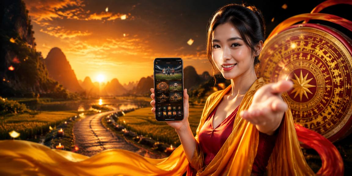 betbisa Thông tin của bạn được bảo vệ như thế nào tại betbisa