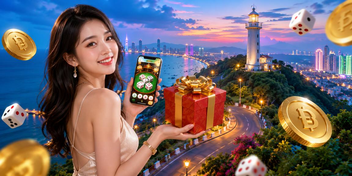 betbisa betbisa được xây dựng như thế nào