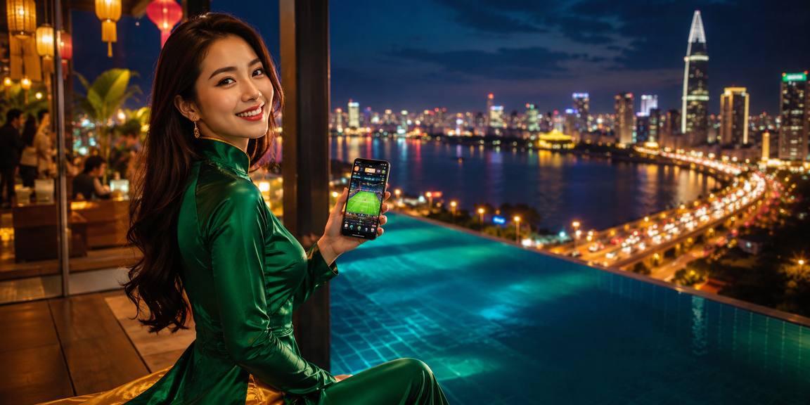 betbisa Khám phá sảnh slot betbisa nạp qua ZaloPay
