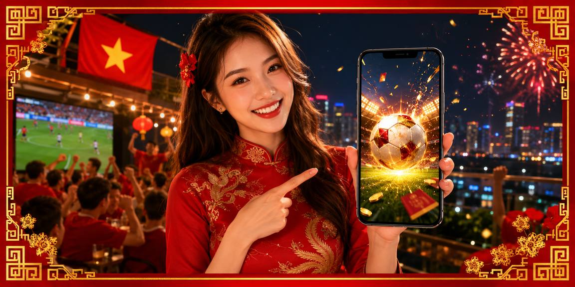 betbisa Casino trực tuyến với bàn Live Dealer, slot và crash game