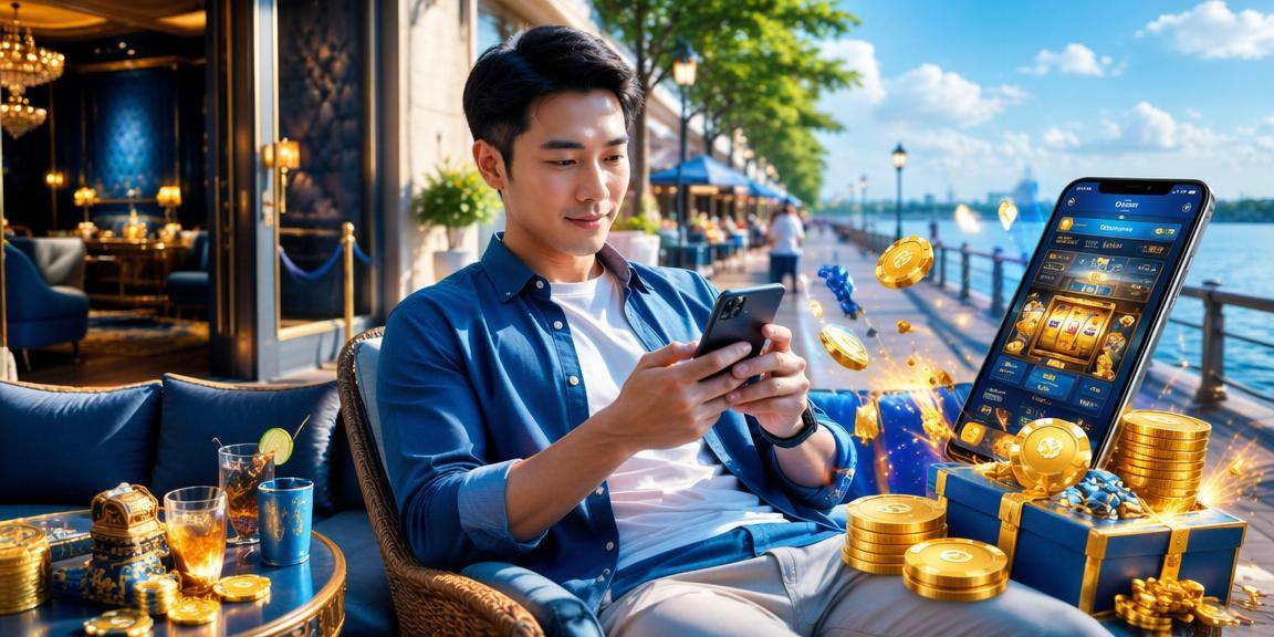 betbisa Tìm câu trả lời nhanh cho tài khoản của bạn